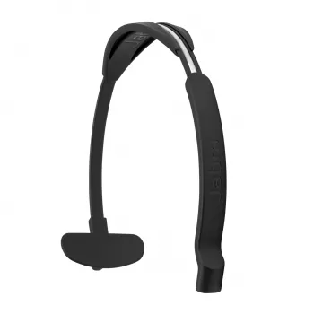 Opaska na głowę Jabra Engage Headband for Mono z poduszką
