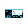 Wkład atramentowy HP 747 300 ml Gloss Enhancer DesignJet