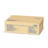 Brother WT-223CL część zamienna/akcesorium do drukarki/skanera pojemnik na zużyty toner 1 szt.