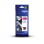 Cartridge Brother LC-3239XLM czerwony Ink 5000 stron (HL-J6000/6100/MFC-J5945/6945/6947)