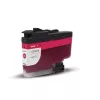 Cartridge Brother LC-3239XLM czerwony Ink 5000 stron (HL-J6000/6100/MFC-J5945/6945/6947)