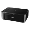 Canon PIXMA MG3650S Atramentowy A4 4800 x 1200 DPI Wi-Fi