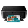 Canon PIXMA MG3650S Atramentowy A4 4800 x 1200 DPI Wi-Fi