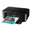 Canon PIXMA MG3650S Atramentowy A4 4800 x 1200 DPI Wi-Fi