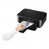 Canon PIXMA MG3650S Atramentowy A4 4800 x 1200 DPI Wi-Fi