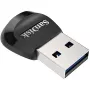 Czytnik kart WESTERN DIGITAL SanDisk MobileMate USB 3.0 MicroSD