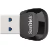 Czytnik kart WESTERN DIGITAL SanDisk MobileMate USB 3.0 MicroSD