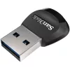 Czytnik kart WESTERN DIGITAL SanDisk MobileMate USB 3.0 MicroSD