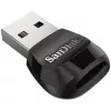 Czytnik kart WESTERN DIGITAL SanDisk MobileMate USB 3.0 MicroSD