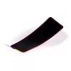 Podkładka pod mysz gamingowa STEELSERIES QcK Prism Cloth XL — Powierzchnia materiałowa, 900×300 mm, grubość 4 mm, podświetlenie RGB