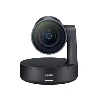 Zestaw do wideokonferencji LOGITECH Rally Plus