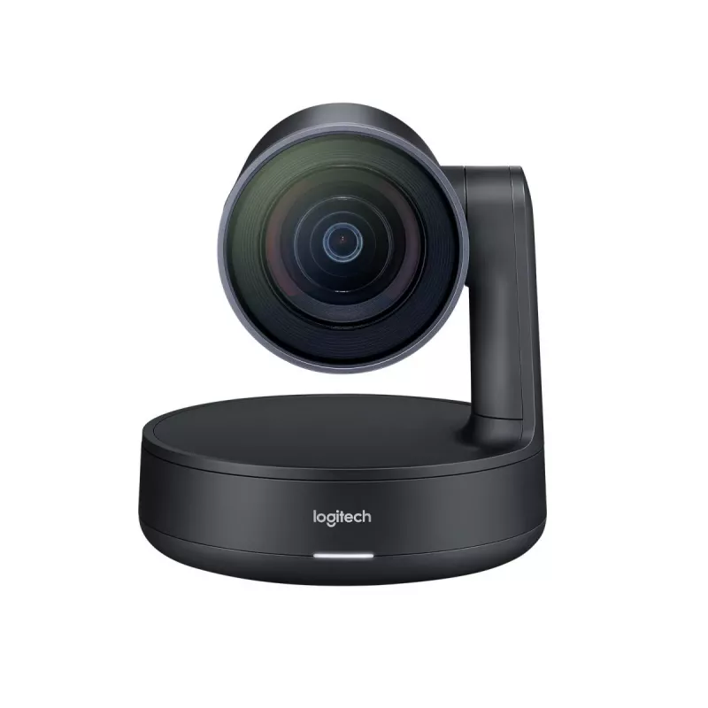 Zestaw do wideokonferencji LOGITECH Rally Plus