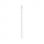 APPLE Apple Pencil (2. generacji)