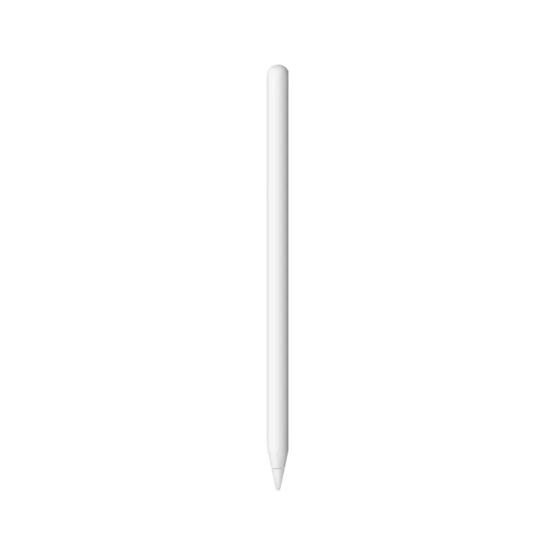 APPLE Apple Pencil (2. generacji)