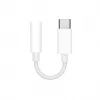 Adapter USB-C na gniazdo słuchawkowe 3,5 mm Apple