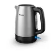Philips Daily Collection HD9350/90 czajnik elektryczny 1,7 L 2200 W