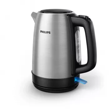 Philips Daily Collection HD9350/90 czajnik elektryczny 1,7 L 2200 W