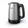 Philips Daily Collection HD9350/90 czajnik elektryczny 1,7 L 2200 W