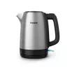 Philips Daily Collection HD9350/90 czajnik elektryczny 1,7 L 2200 W