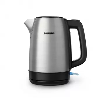 Philips Daily Collection HD9350/90 czajnik elektryczny 1,7 L 2200 W