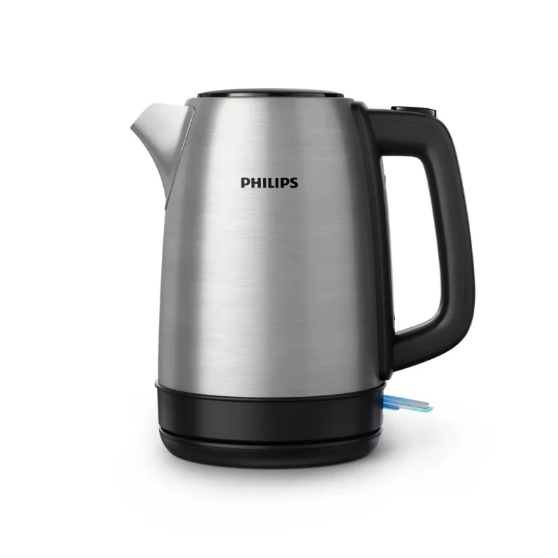 Philips Daily Collection HD9350/90 czajnik elektryczny 1,7 L 2200 W