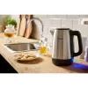 Philips Daily Collection HD9350/90 czajnik elektryczny 1,7 L 2200 W