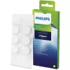 Tabletki do usuwania oleju kawowego Philips CA6704/10
