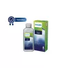 Philips CA6700/10 Odkamieniacz do ekspresu do kawy