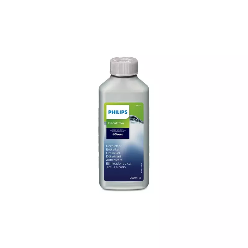 Philips CA6700/10 Odkamieniacz do ekspresu do kawy