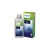 Philips CA6700/10 Odkamieniacz do ekspresu do kawy