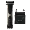 Philips 7000 series Bodygroom 7000 BG7025/15 Wodoodporny trymer do ciała