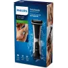 Philips 7000 series Bodygroom 7000 BG7025/15 Wodoodporny trymer do ciała