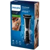 Philips 7000 series Bodygroom 7000 BG7025/15 Wodoodporny trymer do ciała