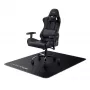 Trust GXT 715 Czarny