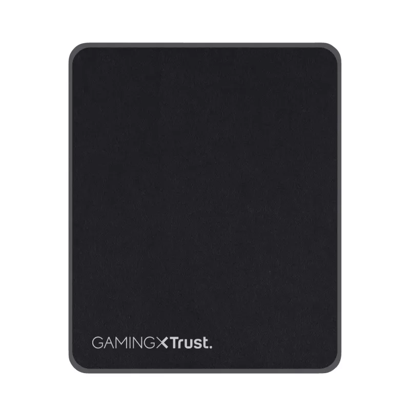 Trust GXT 715 Czarny