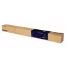 Trust GXT 715 Czarny