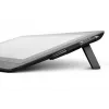 WACOM Pen Display - Cintiq 16 - 16in - 1920x1080 (Full HD)