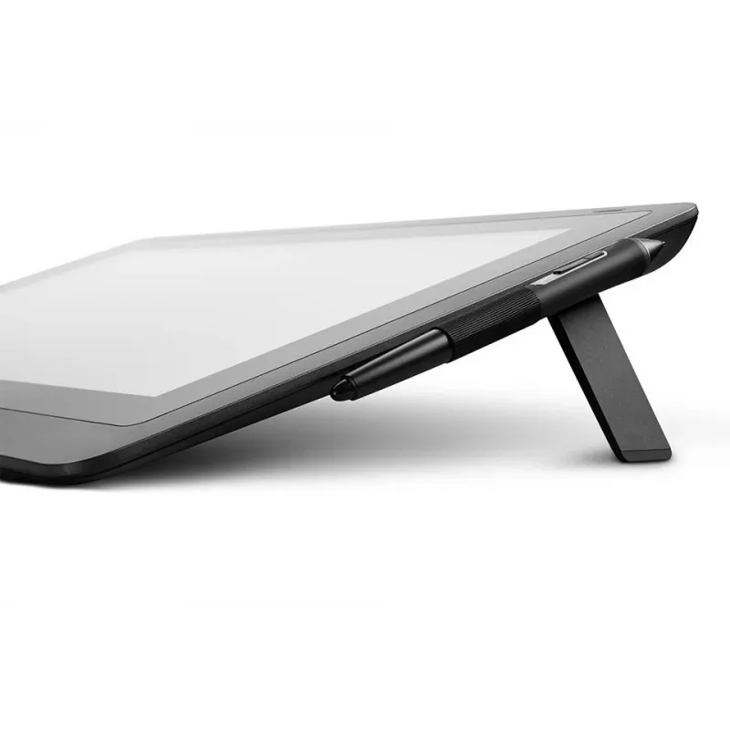 WACOM Pen Display - Cintiq 16 - 16in - 1920x1080 (Full HD)