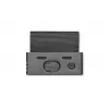 WACOM Pen Display - Cintiq 16 - 16in - 1920x1080 (Full HD)