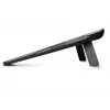 WACOM Pen Display - Cintiq 16 - 16in - 1920x1080 (Full HD)