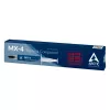 ARCTIC MX-4 (8 g) Edycja 2019 – Wysokowydajna pasta termoprzewodząca