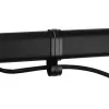 ARCTIC Z1 (Gen 3) - Uchwyt monitora na biurko z hubem USB