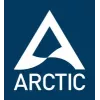 ARCTIC Z1 (Gen 3) - Uchwyt monitora na biurko z hubem USB