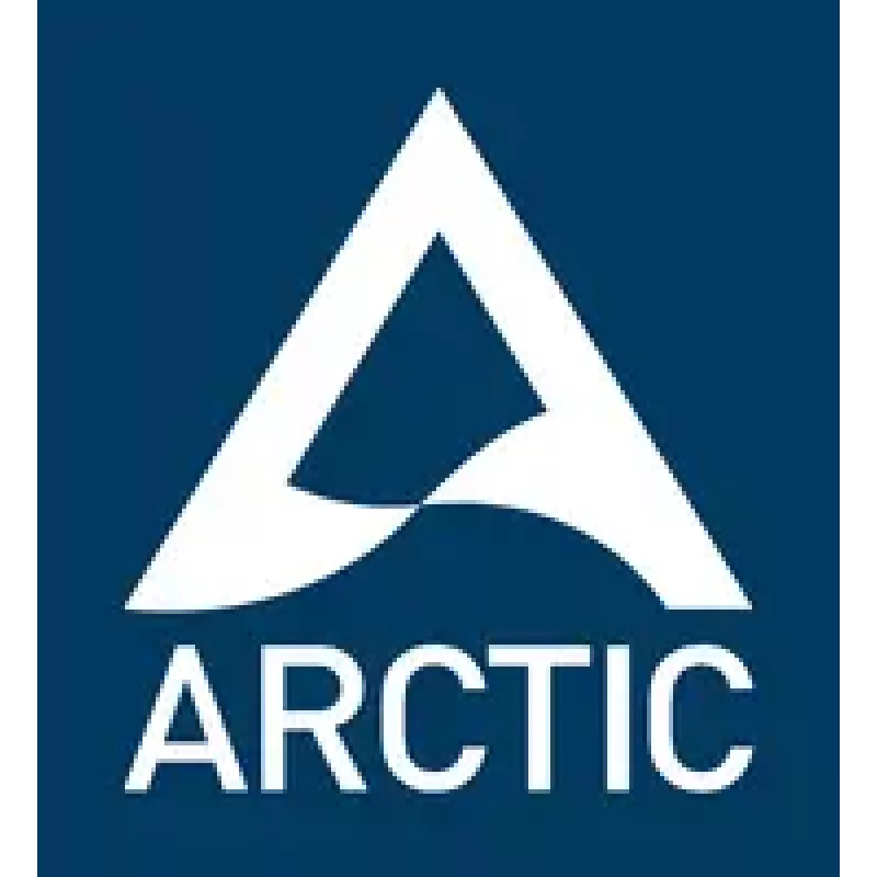 ARCTIC Z1 (Gen 3) - Uchwyt monitora na biurko z hubem USB