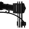ARCTIC Z1 (Gen 3) - Uchwyt monitora na biurko z hubem USB