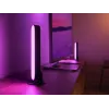 Philips Hue Biały and colour ambience Play listwa świetlna, podwójne opakowanie