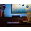 Philips Hue Biały and colour ambience Play listwa świetlna, podwójne opakowanie