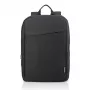 Plecak Lenovo B210 39,6 cm (15,6 inch) Czarny