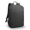 Plecak Lenovo B210 39,6 cm (15,6 inch) Czarny