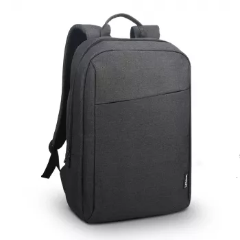 Plecak Lenovo B210 39,6 cm (15,6 inch) Czarny